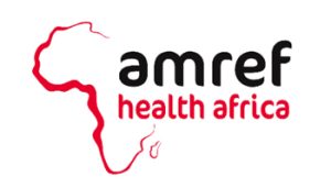 amref-health-africa-300x171