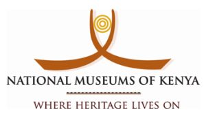 national-museums-of-kenya-300x171
