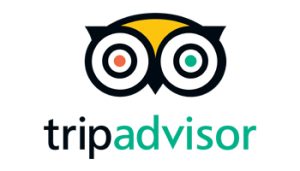 tripadvisor-300x171